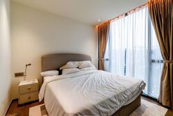 Leedon Green (D10), Condominium #566450091